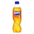 Fanta 0,5l