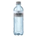 Mineral ohne Kohlensäure 0,5l Valser