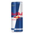 Red Bull 0,25l
